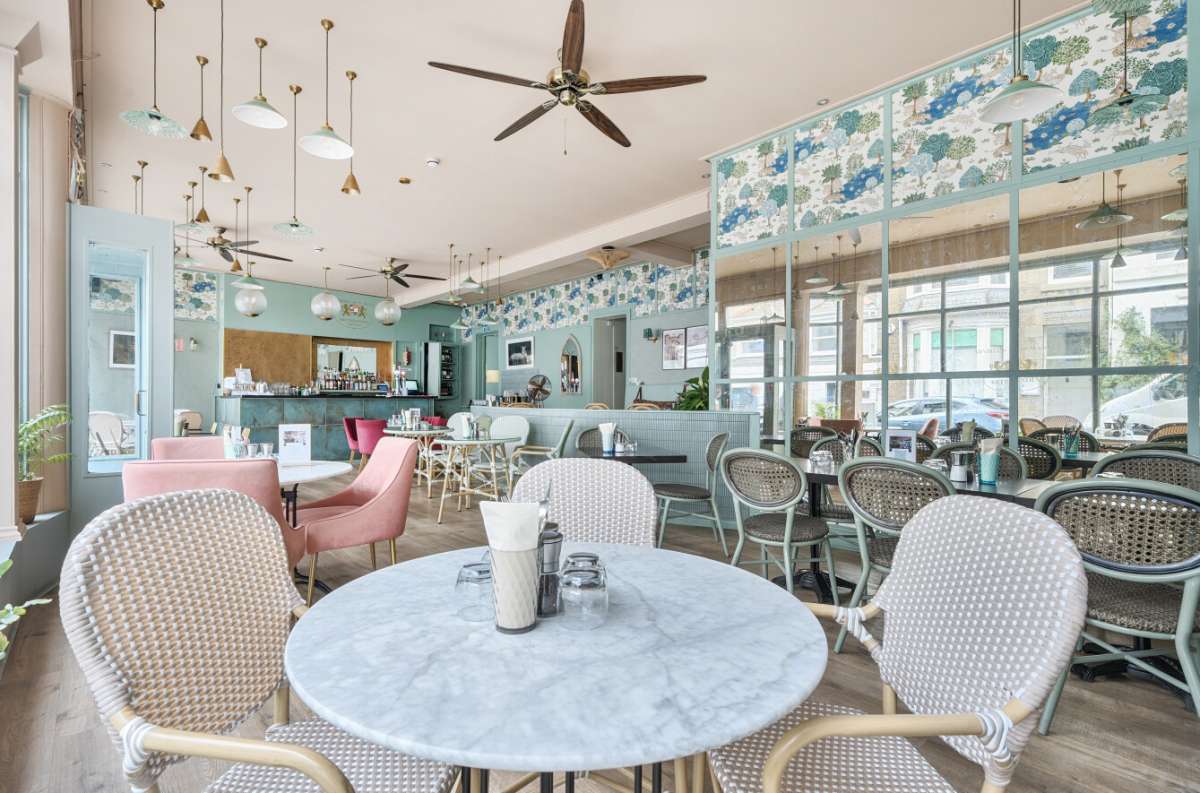 Investment in Penzance - photo 2