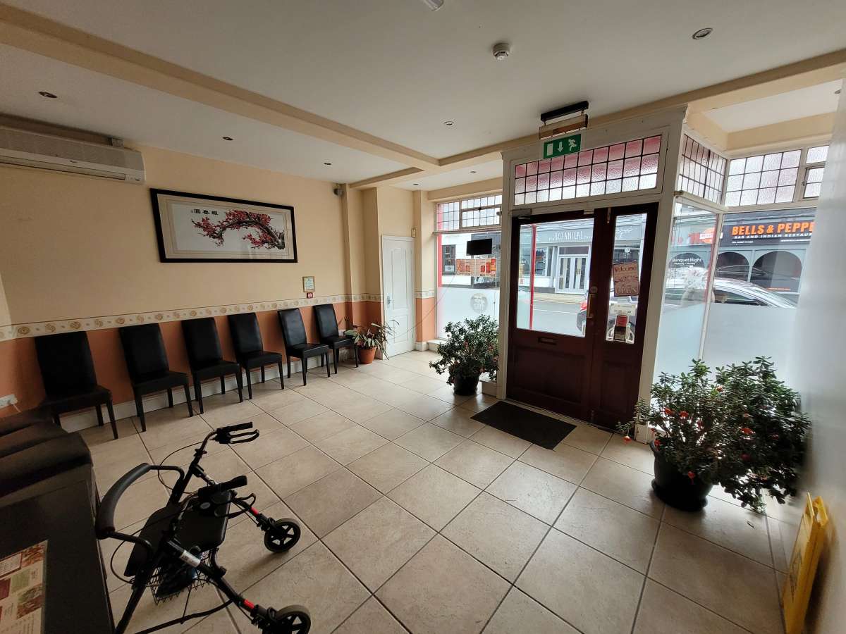 Investment in Ramsey - photo 2