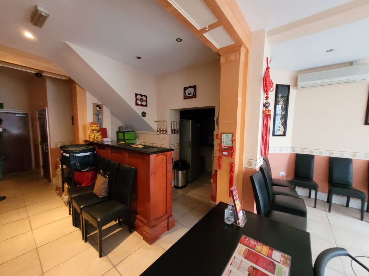 Investment in Ramsey - photo 3