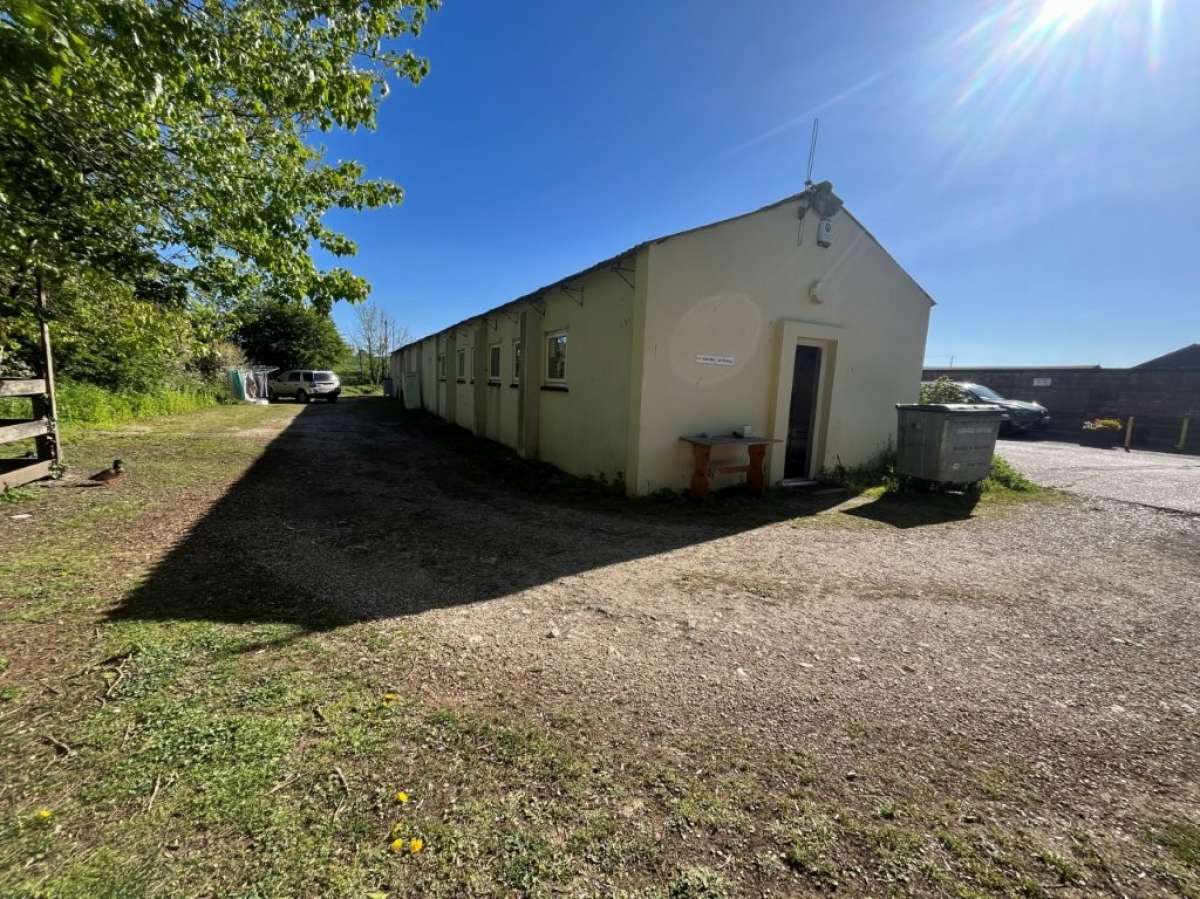 Investment in Acton - photo 3