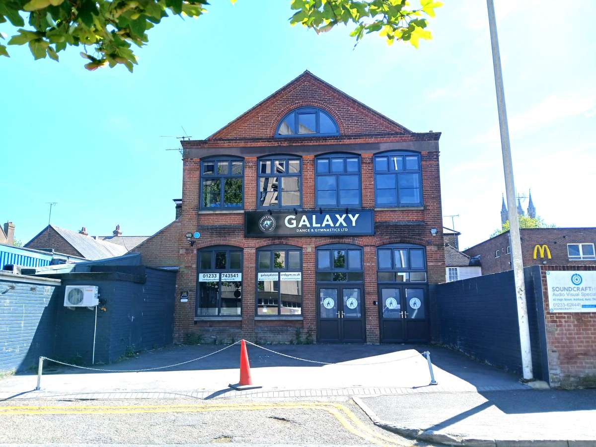 Investment in Ashford - photo 3