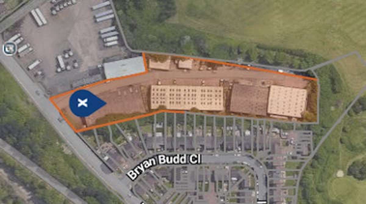 Investment in Rowley Regis