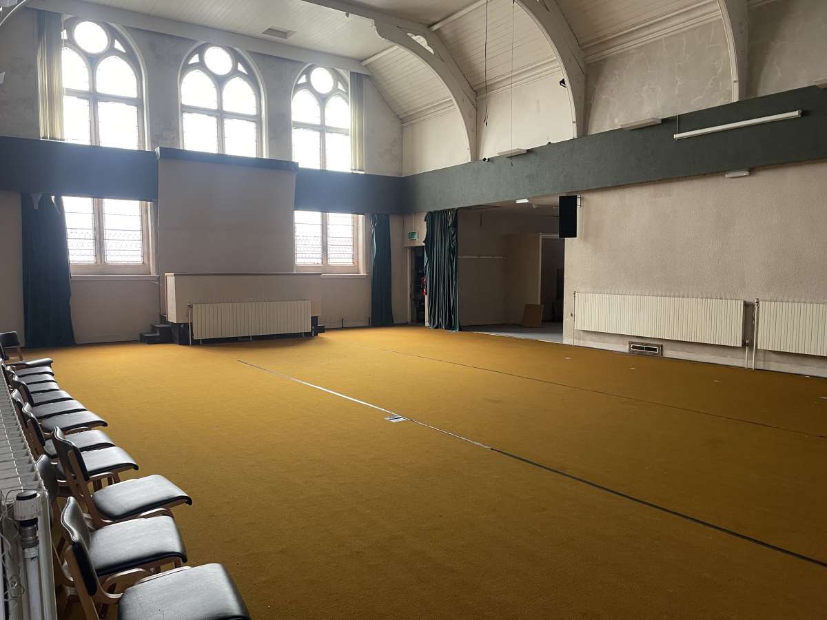Investment in Bradford - photo 3