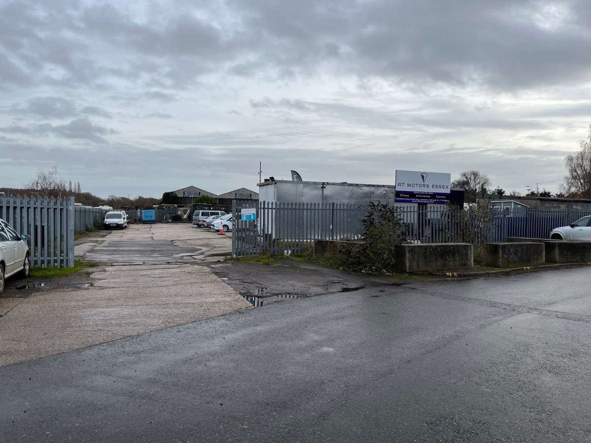 Land in Colchester - photo 2