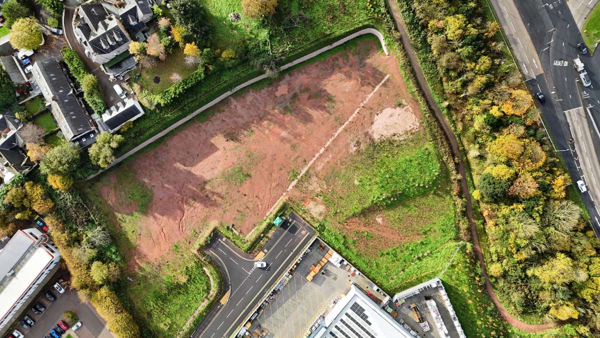 Land in Torquay - photo 4