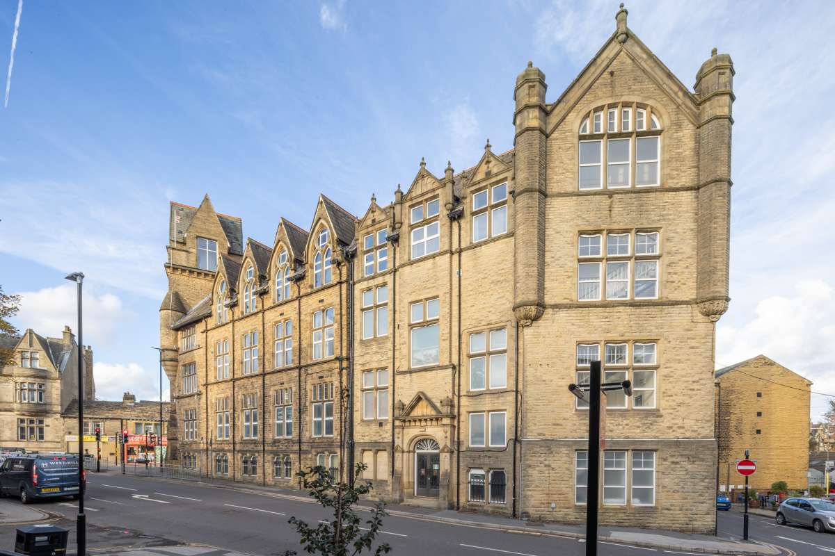 Land in Pudsey - photo 3