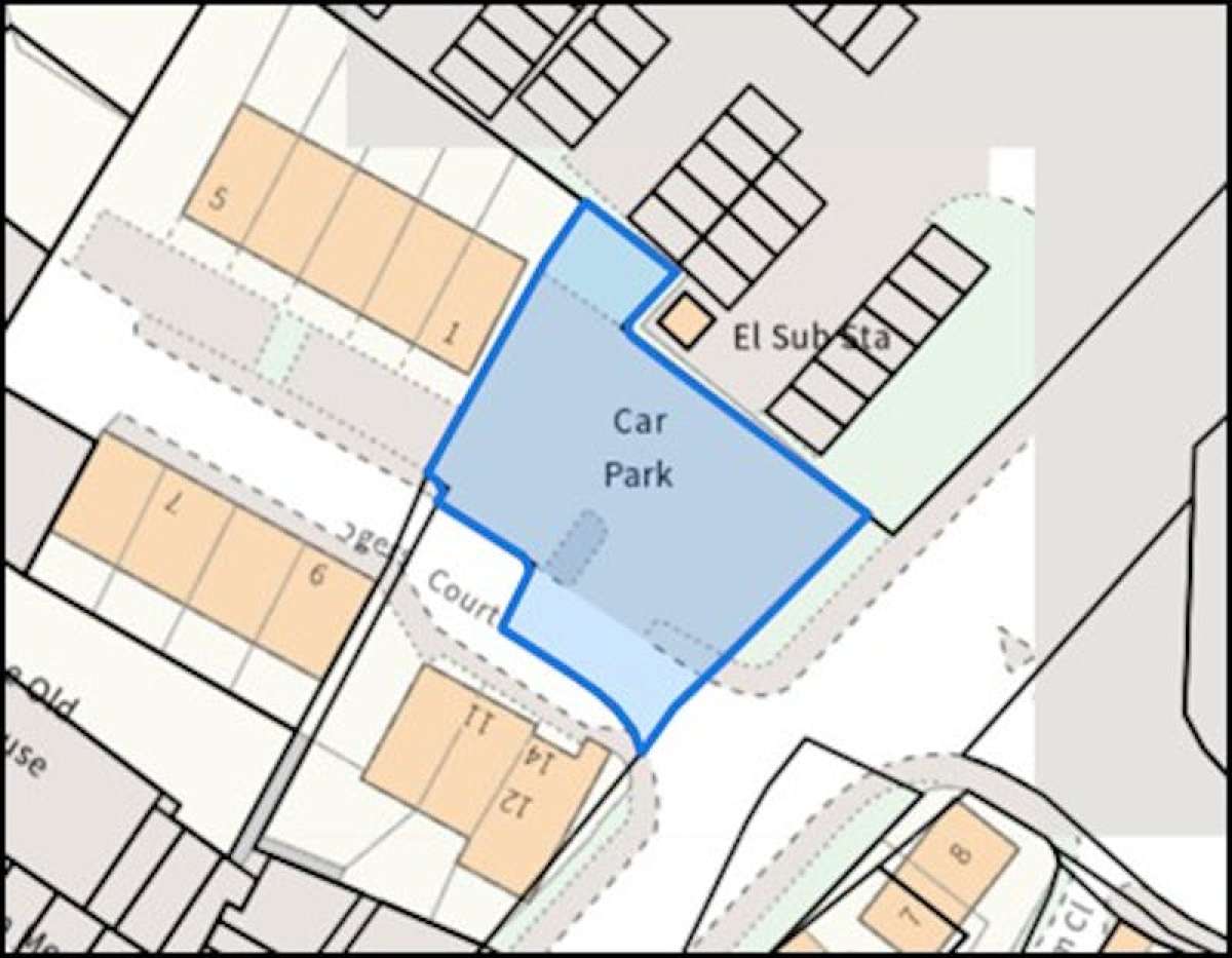 Land in Alton - photo 2