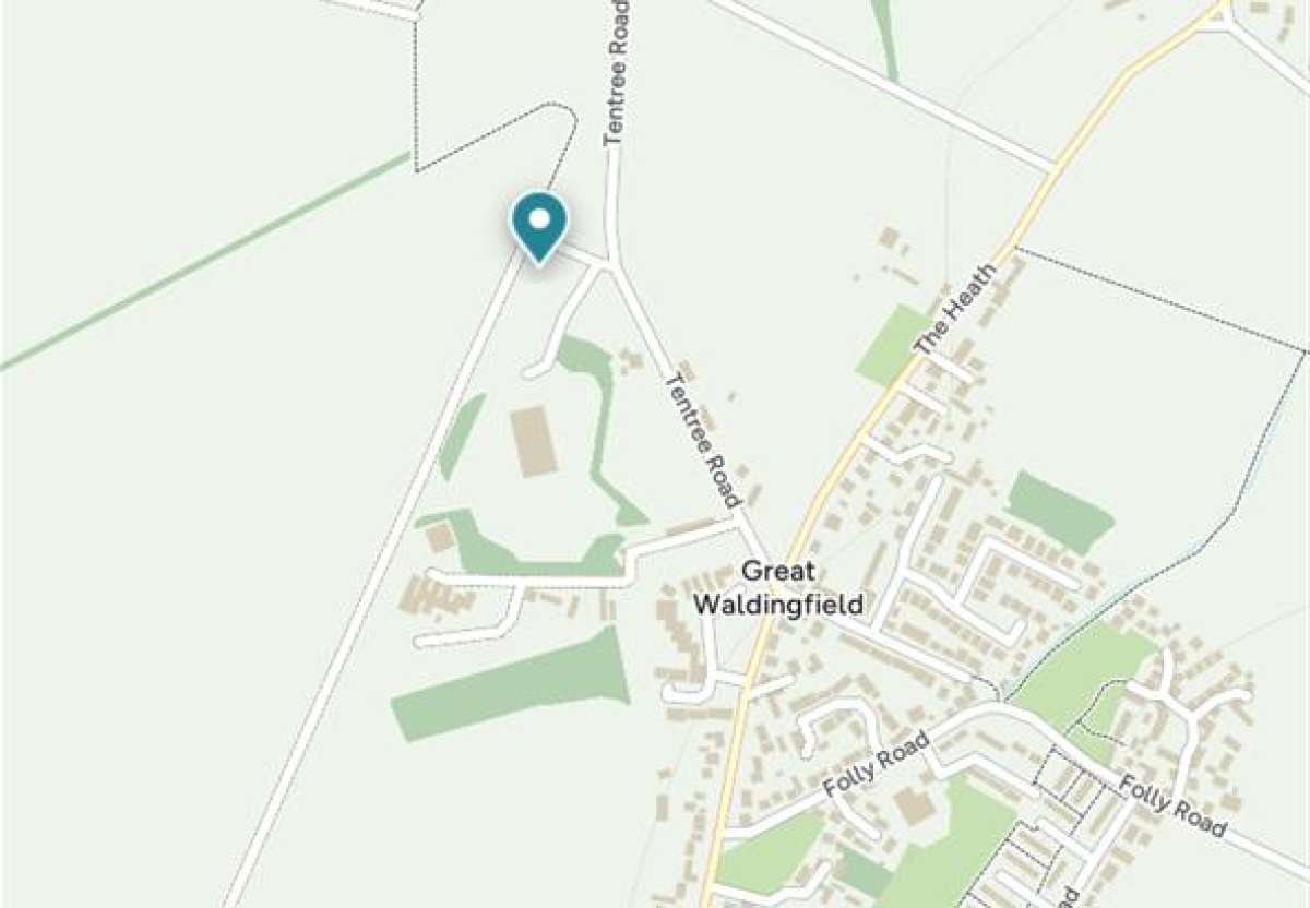 Land in Sudbury - photo 2