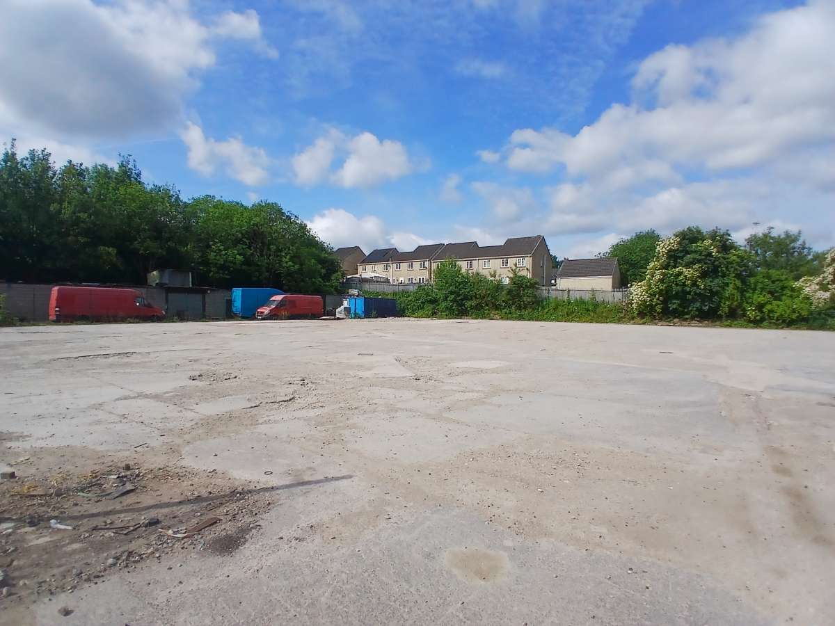 Land in Batley - photo 4