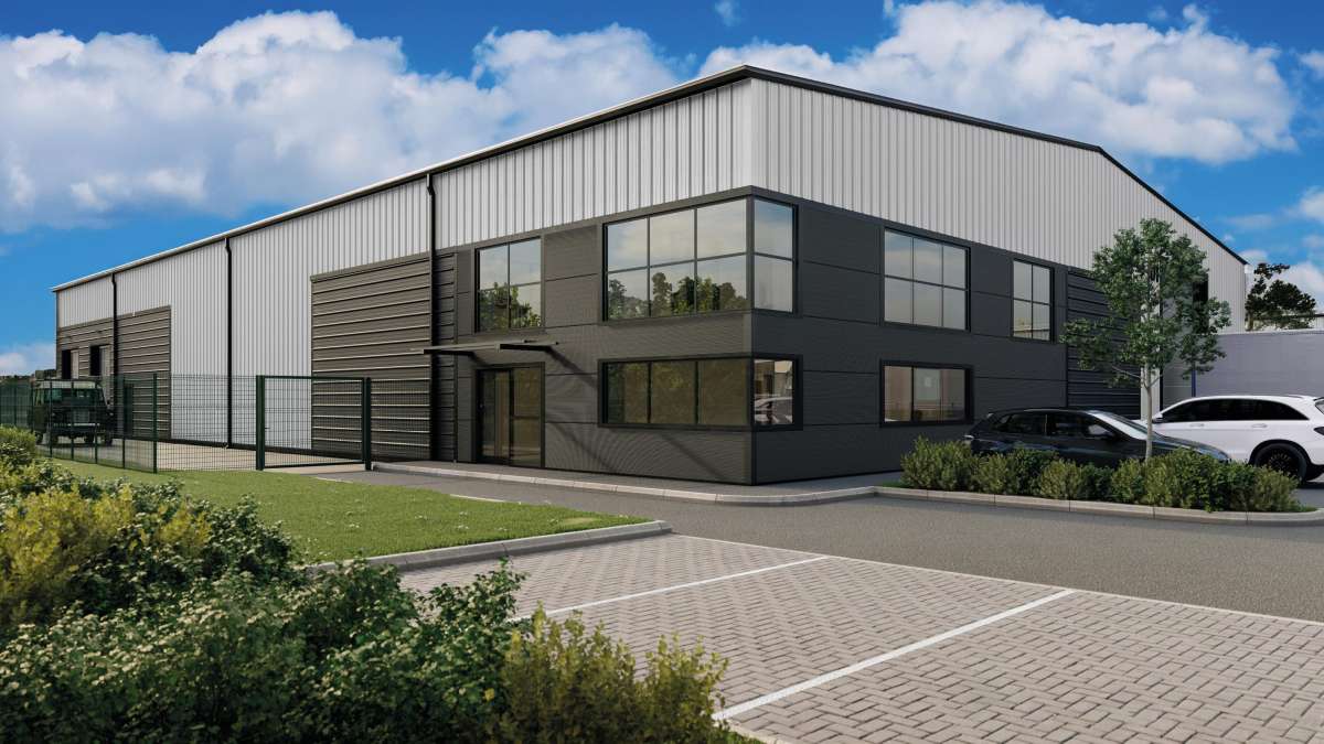 Land in St Ives - photo 2