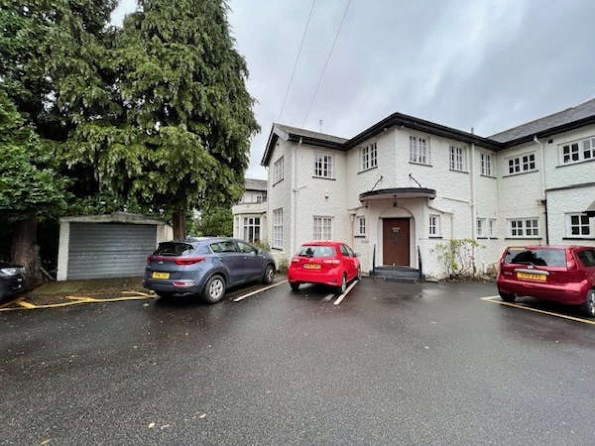 Land in Altrincham - photo 2