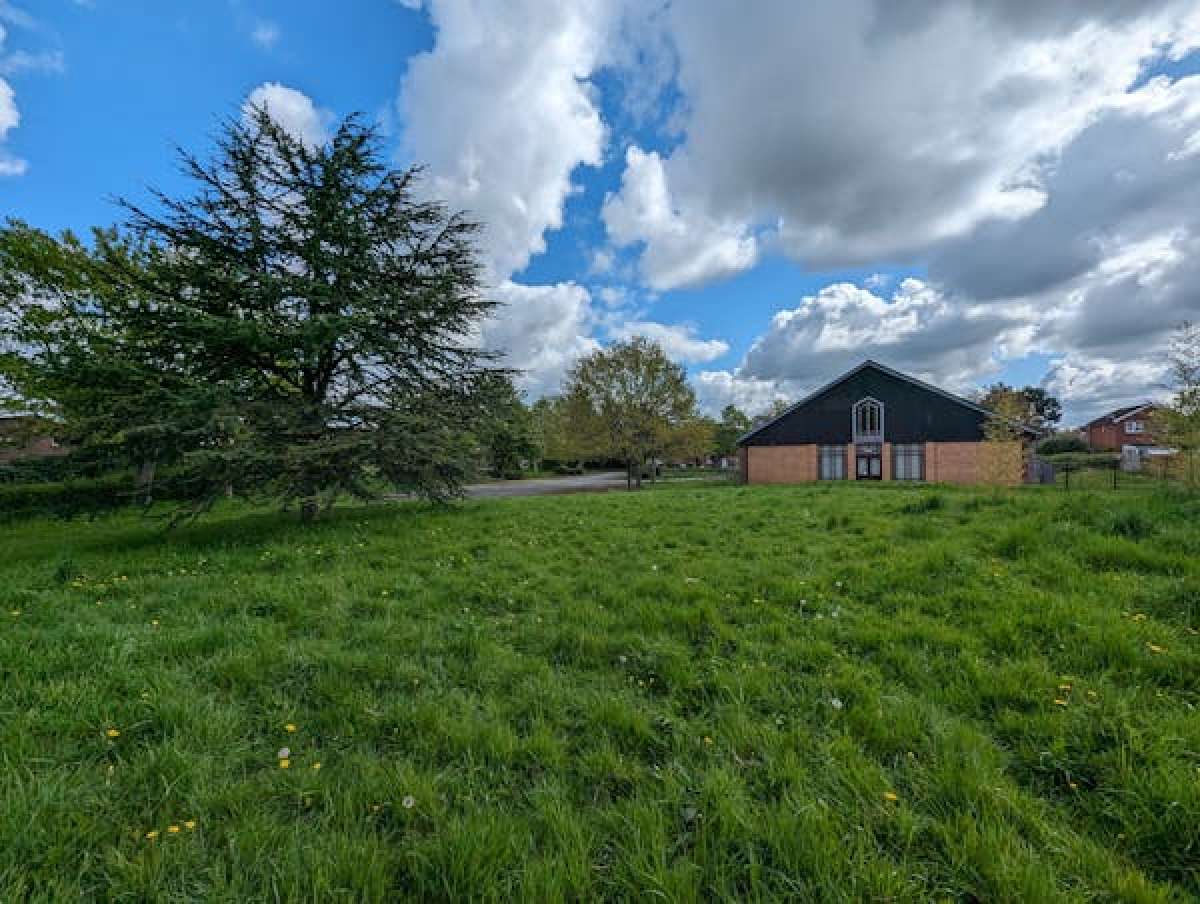 Land in Warrington - photo 3