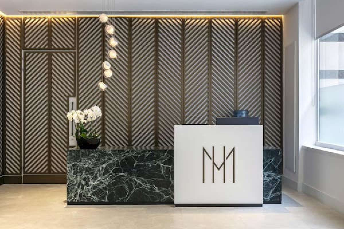 Land in London - photo 2