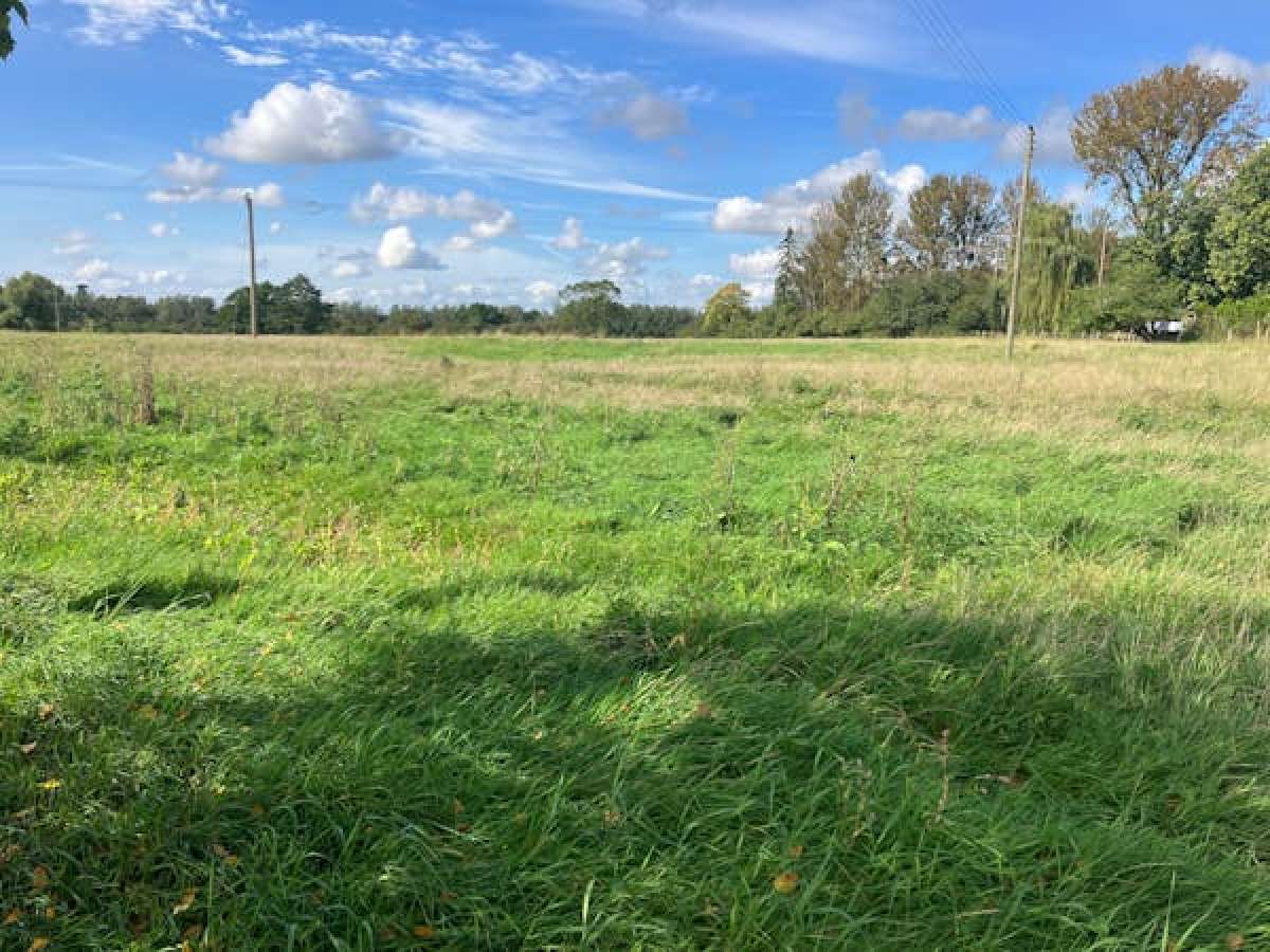 Land in Twyning - photo 2