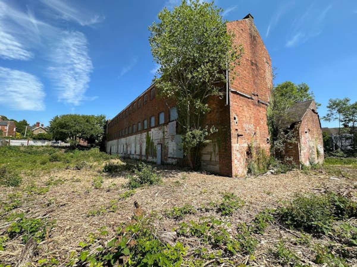 Land in Kettering - photo 2