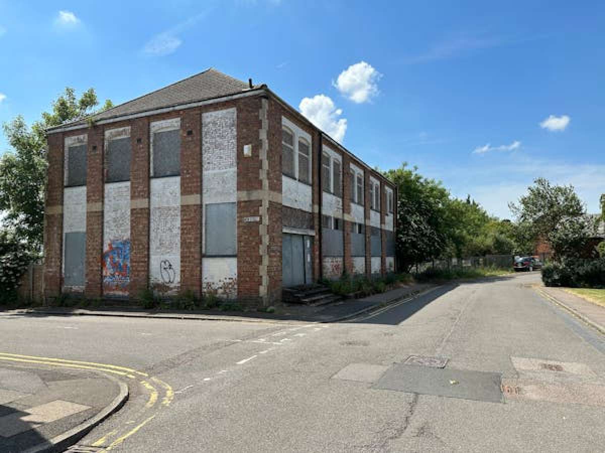 Land in Kettering - photo 3