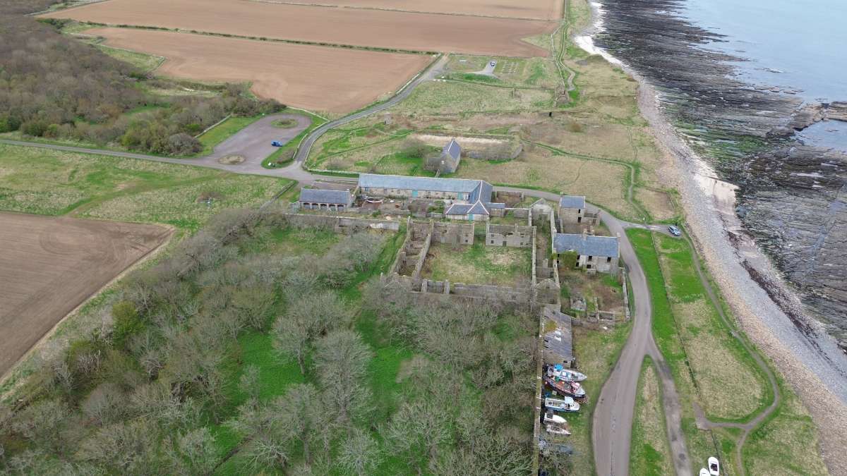 Land in Castletown - photo 2