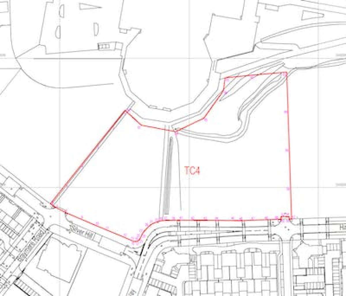 Land in Peterborough - photo 3