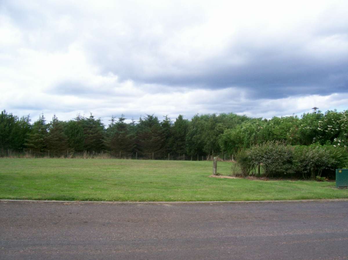 Land in Thurso - photo 3