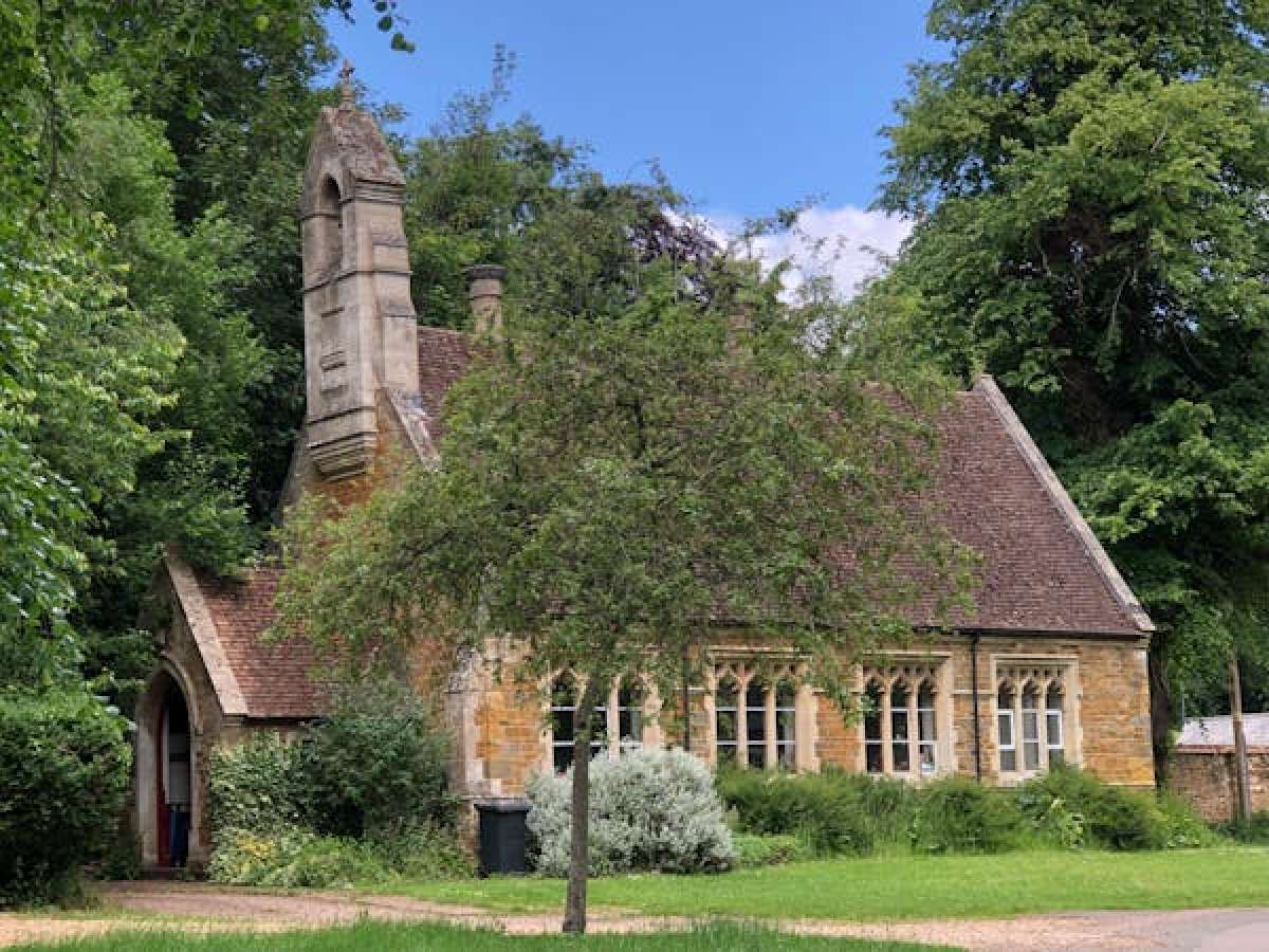 Leisure To Let, Northampton in Northampton