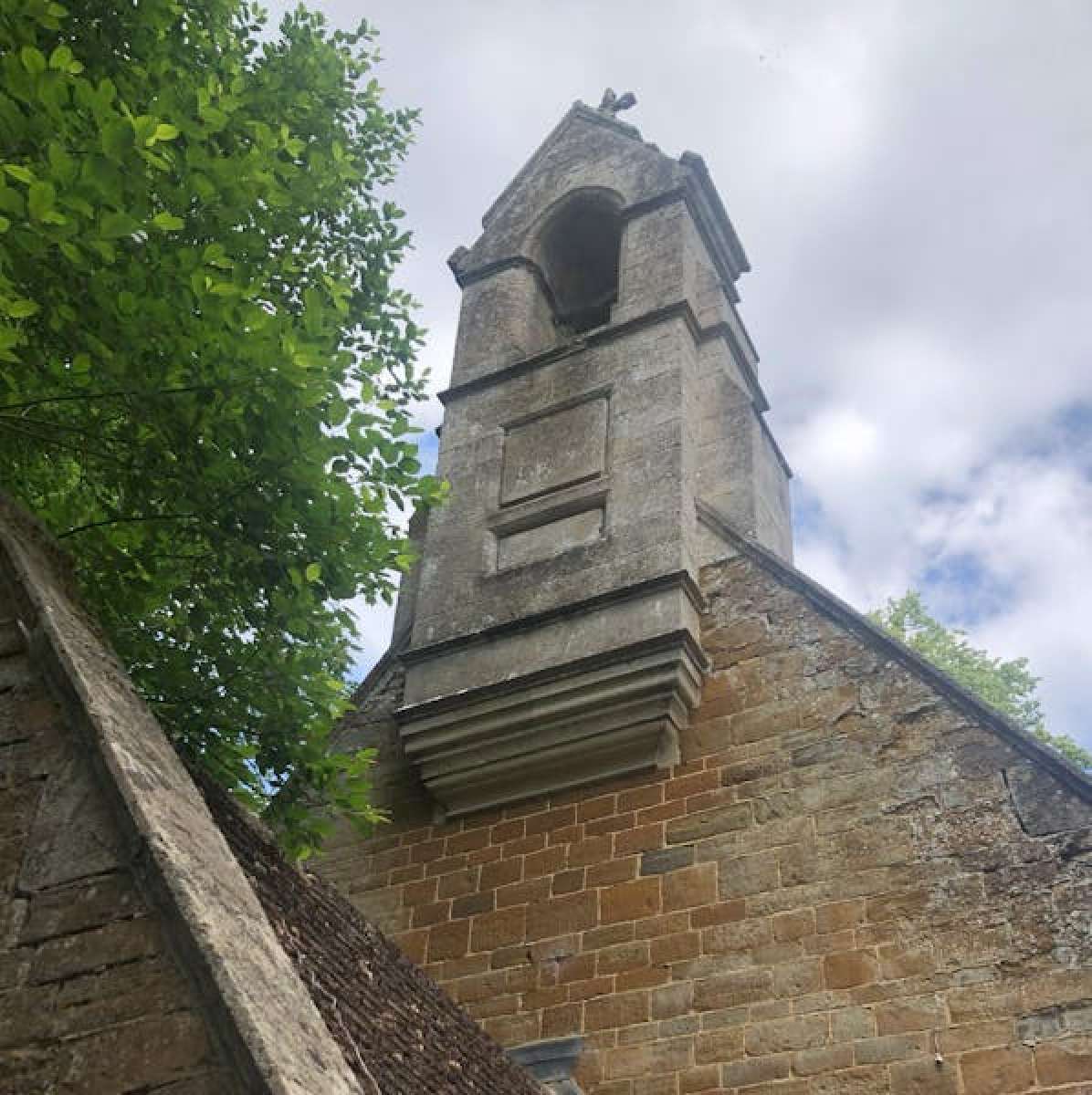 Leisure To Let, Northampton in Northampton - photo 3