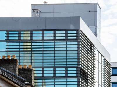 Office in Ipswich - photo 2