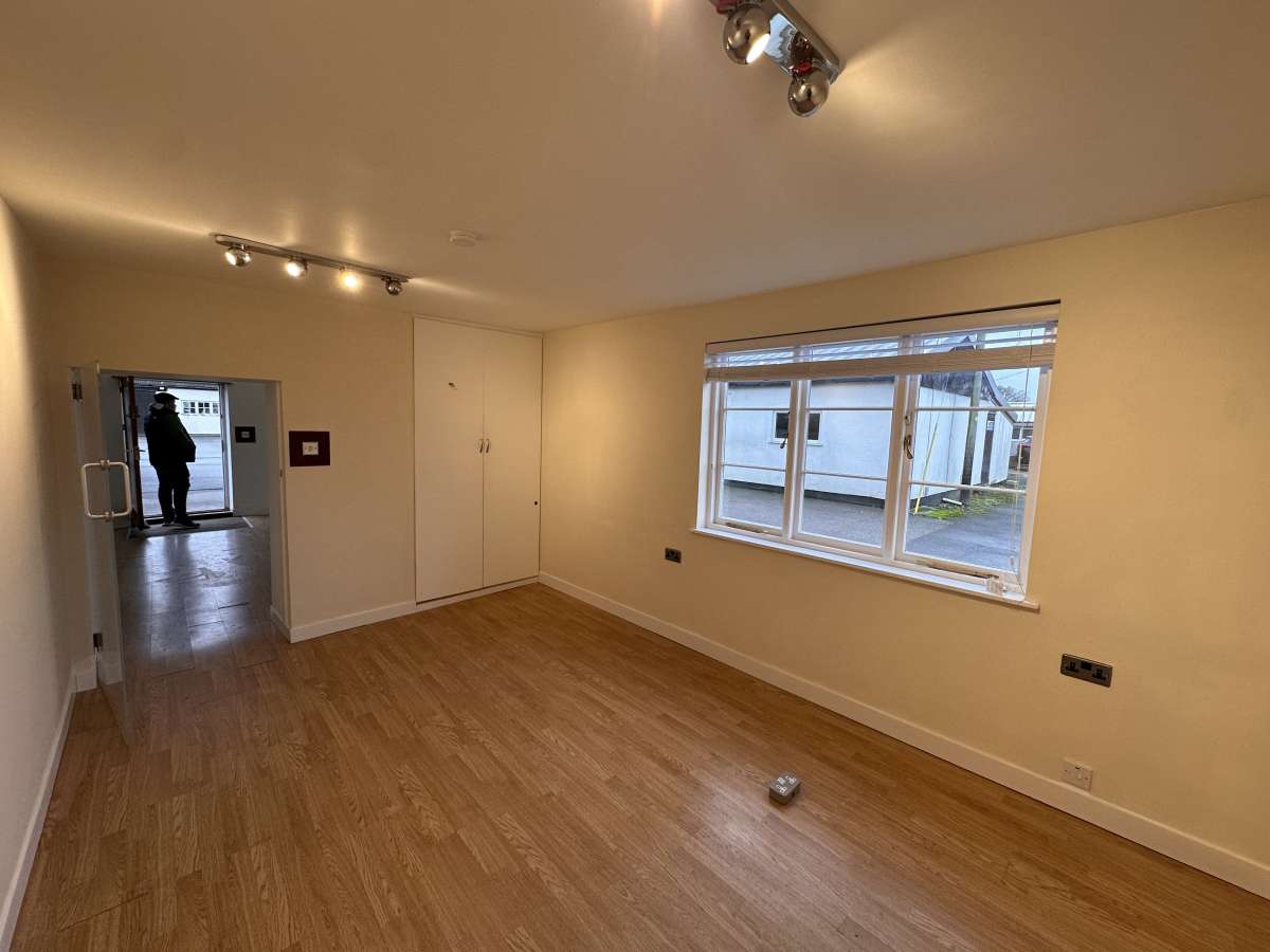 Office in Bethersden - photo 4