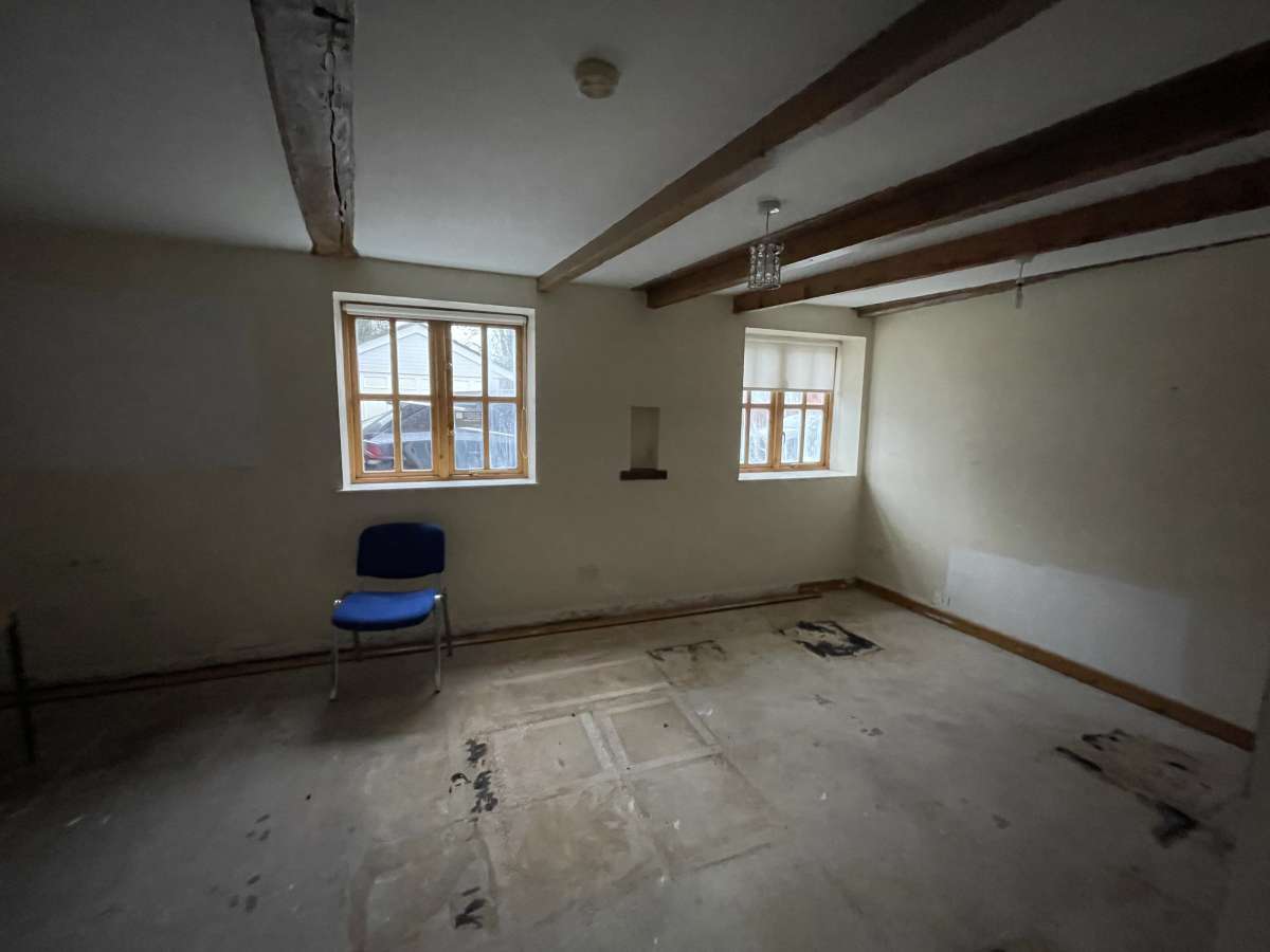 Office in Retford - photo 3