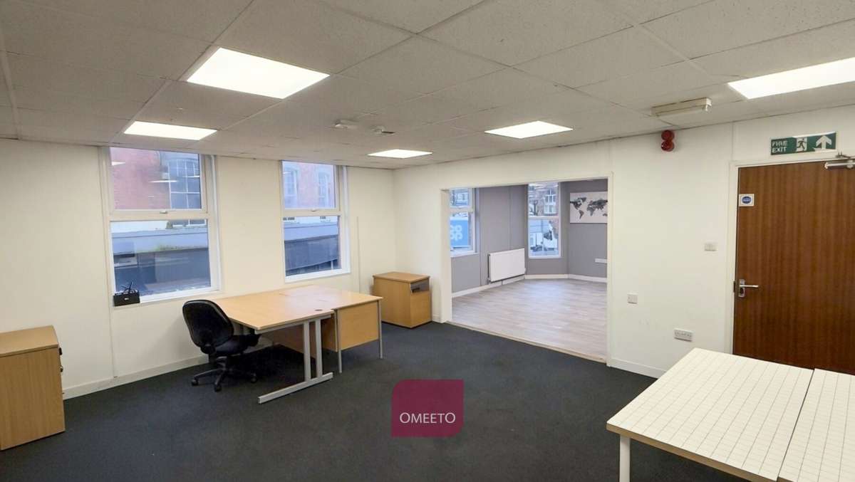 Office in Ripley - photo 2