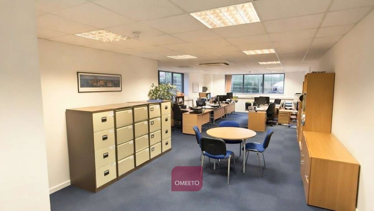 Office in Milford - photo 2