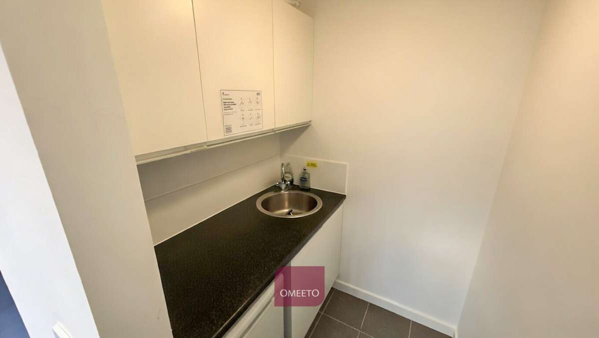 Office in Milford - photo 3