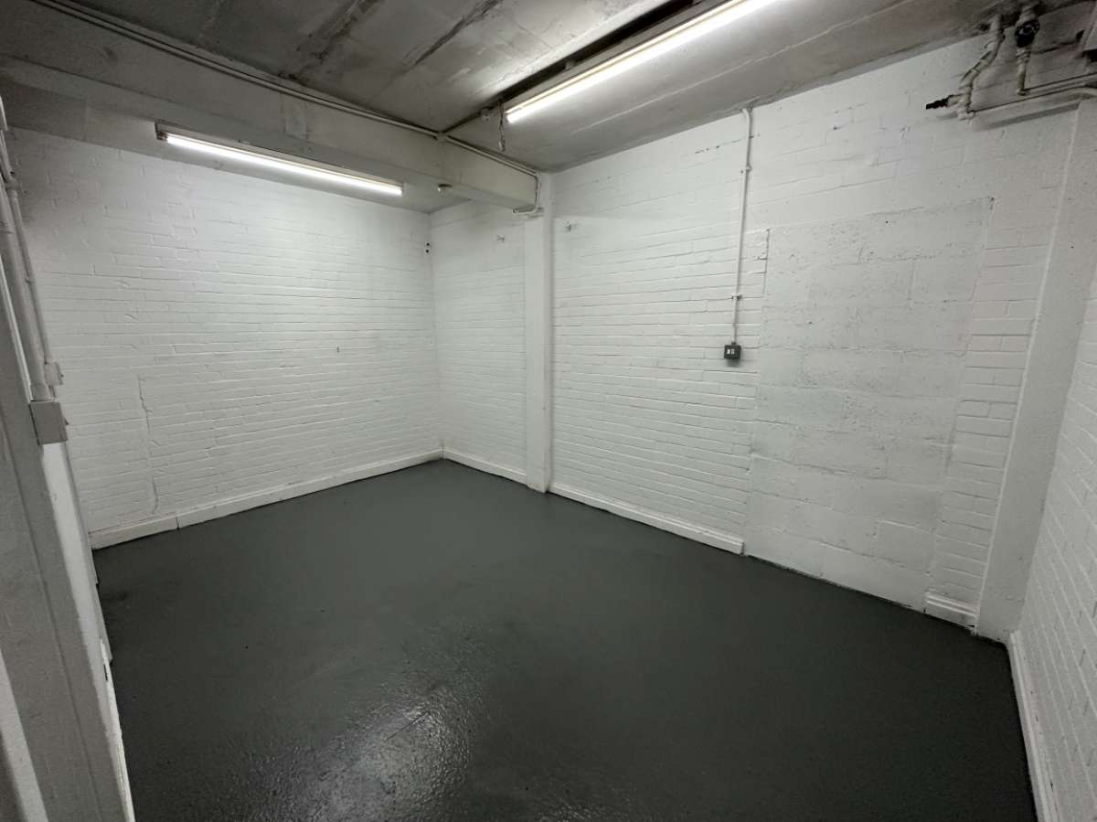 Office in Redruth - photo 4