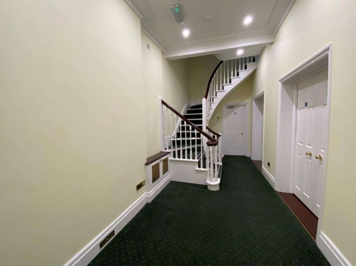 Office in Ipswich - photo 2