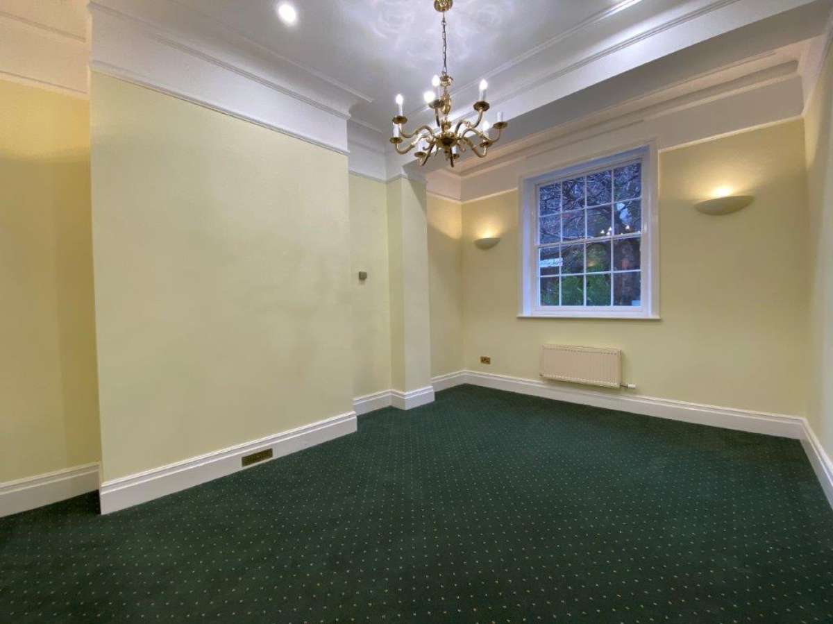 Office in Ipswich - photo 4