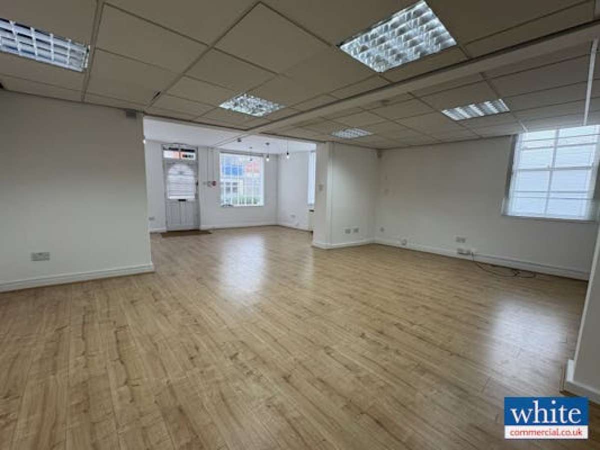 Office in Banbury - photo 3