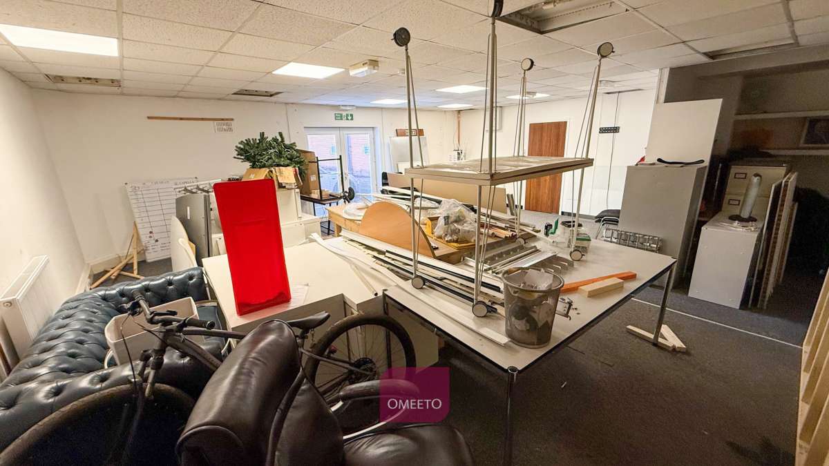 Office in Ripley - photo 4