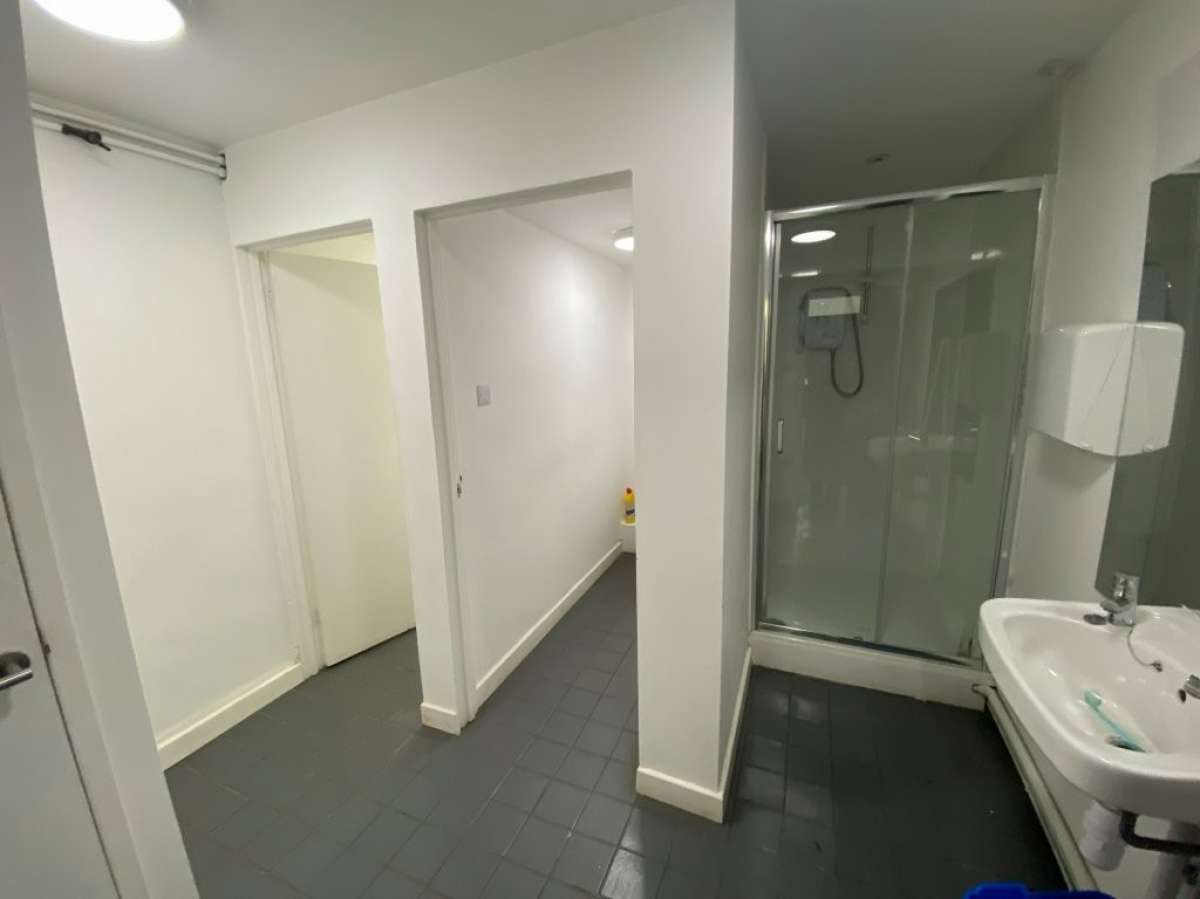 Office in Clopton - photo 4