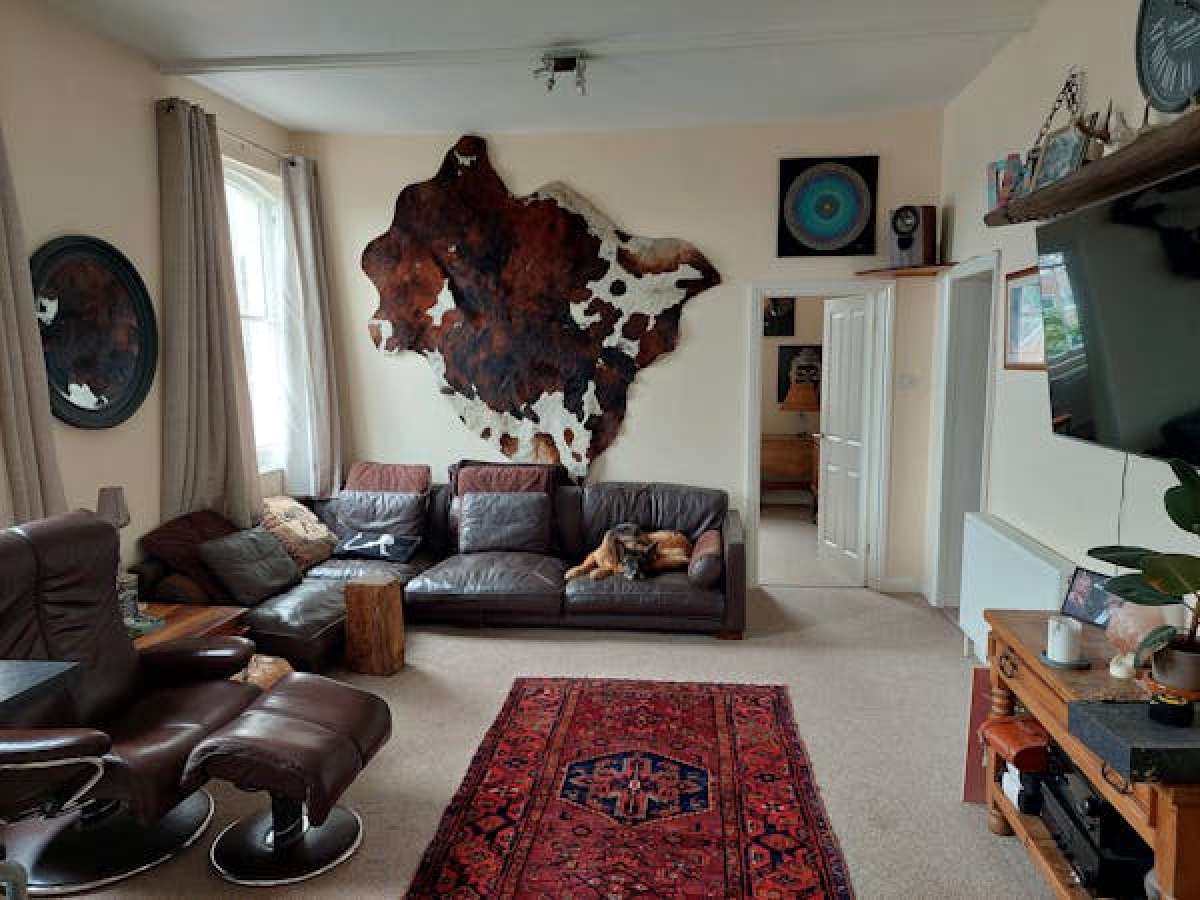 Office in Halesowen - photo 3