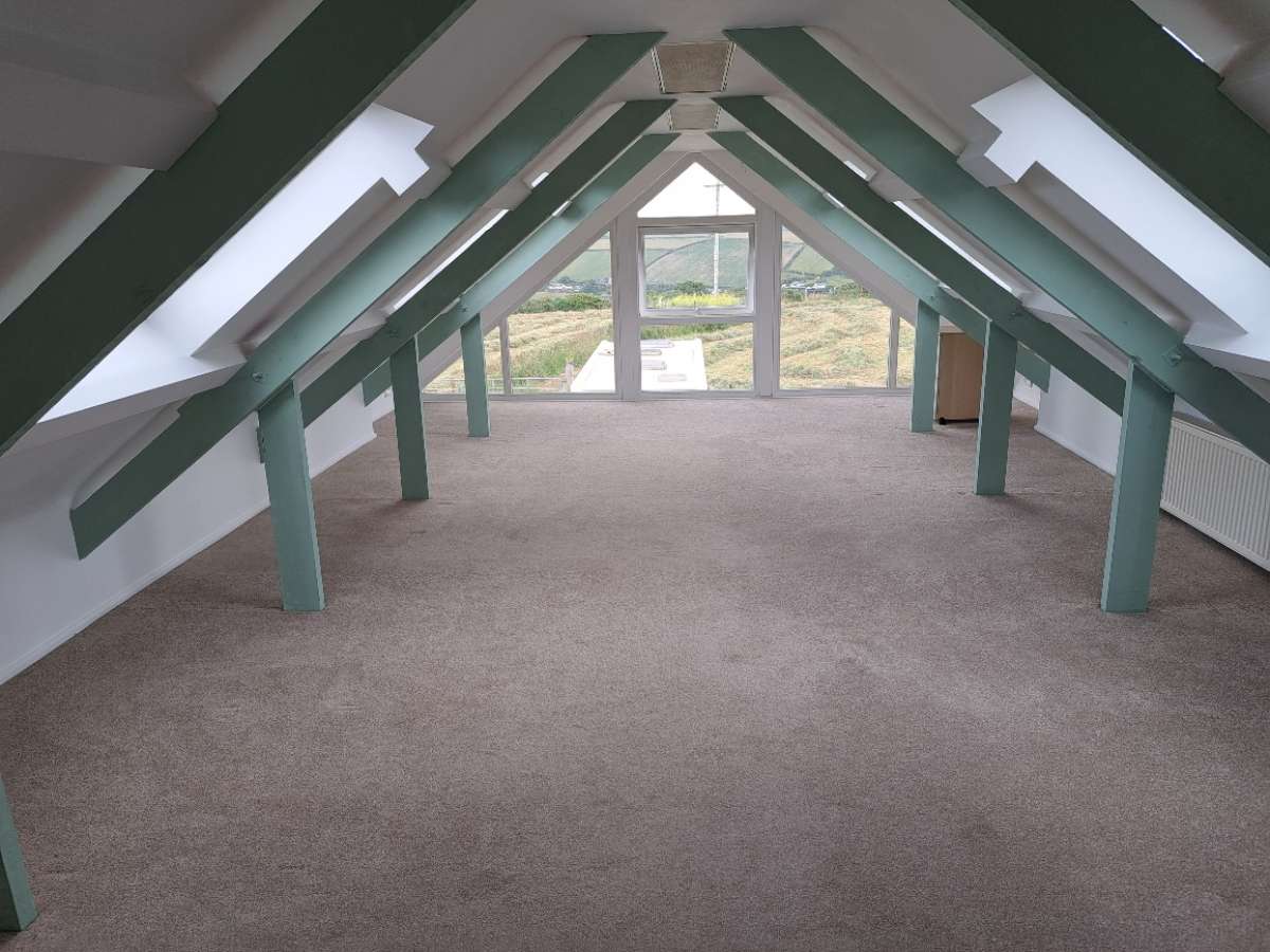 Office in Perranporth - photo 2