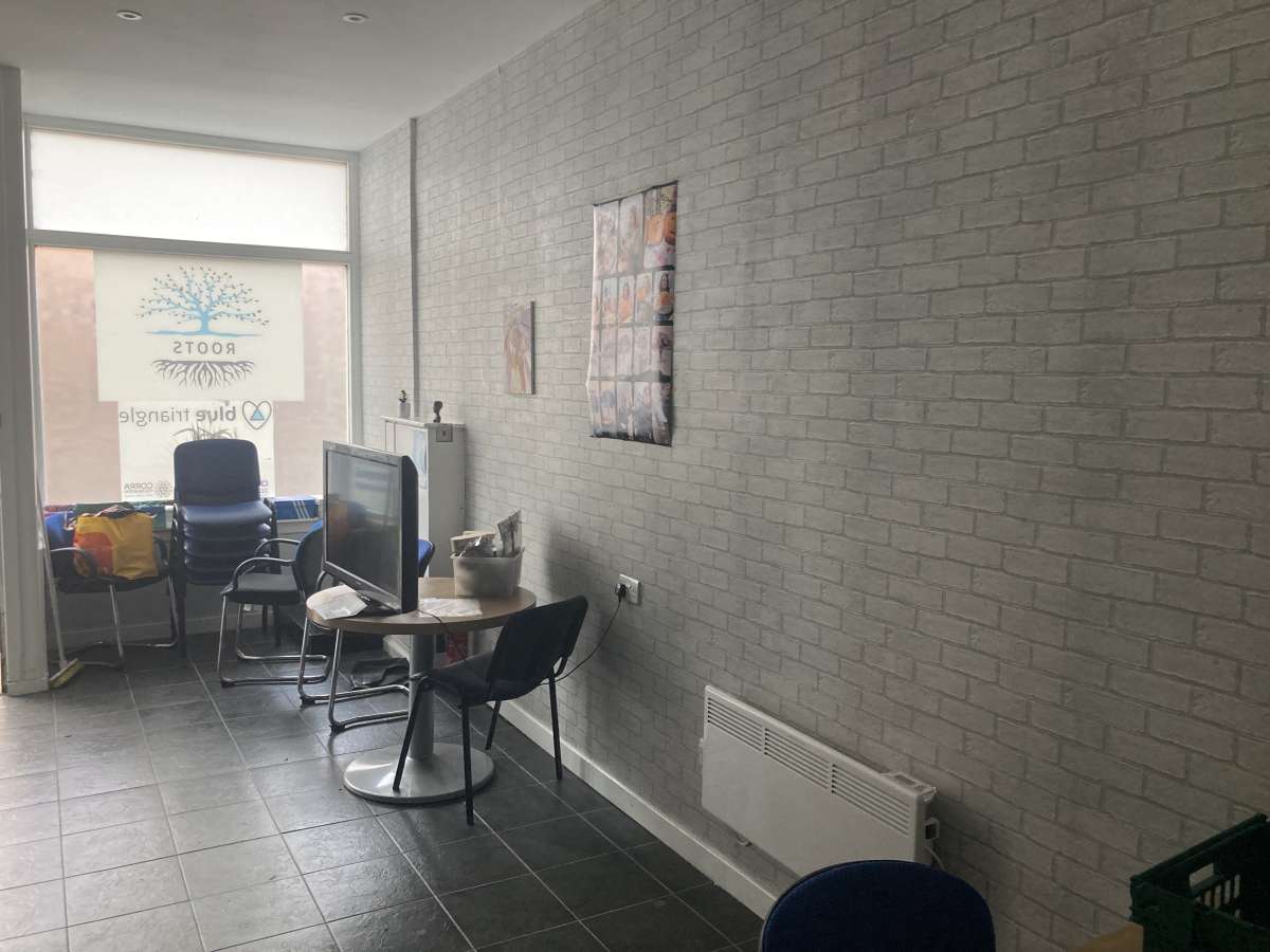 Office in Ayr - photo 2