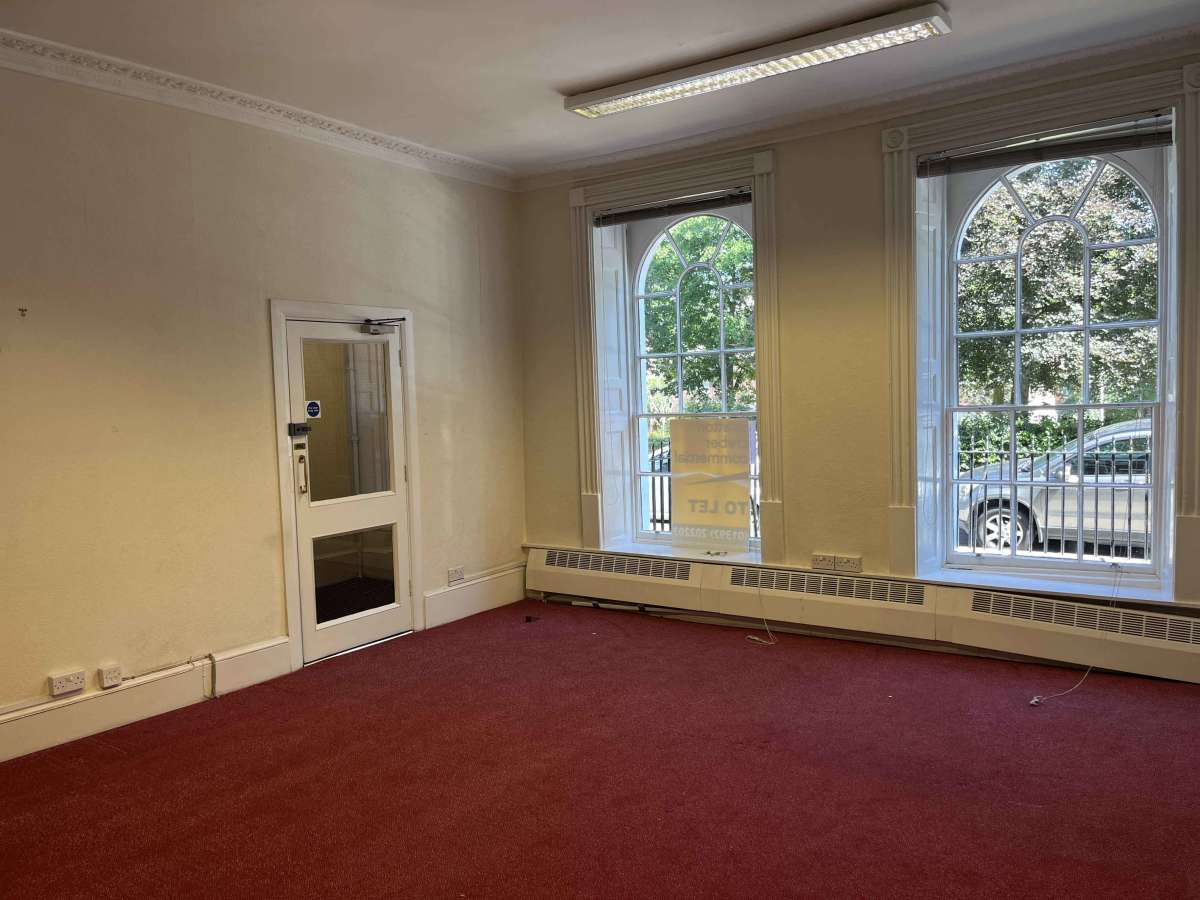 Office in Exeter - photo 3