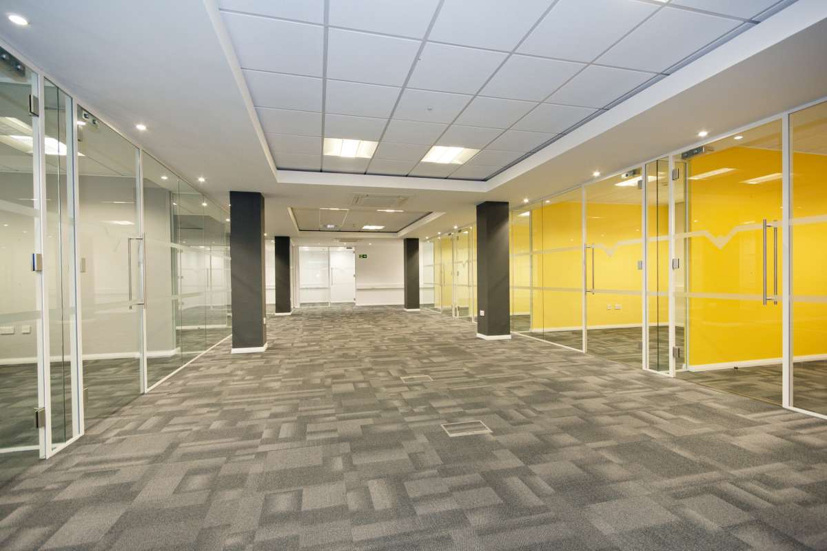 Office in Aberdeen - photo 3