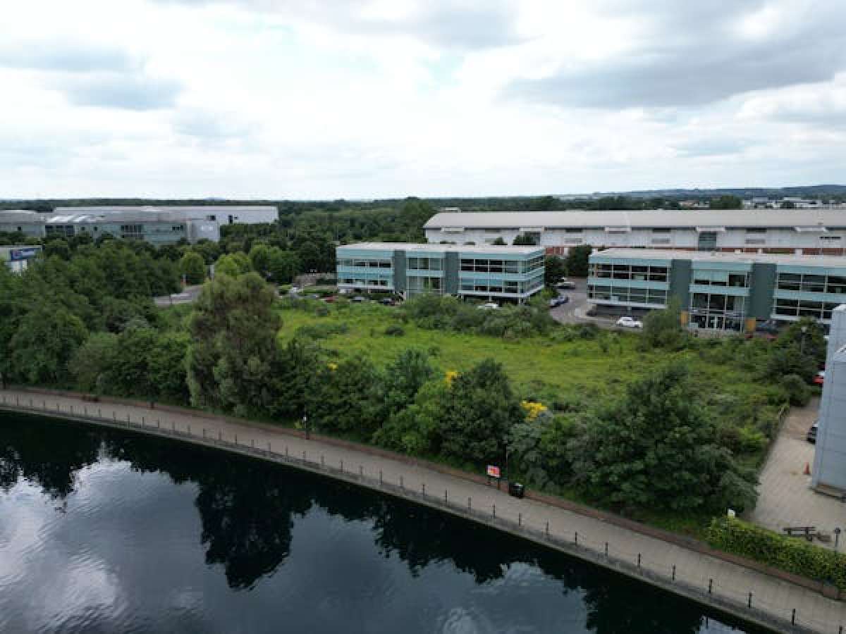 Office in Doncaster