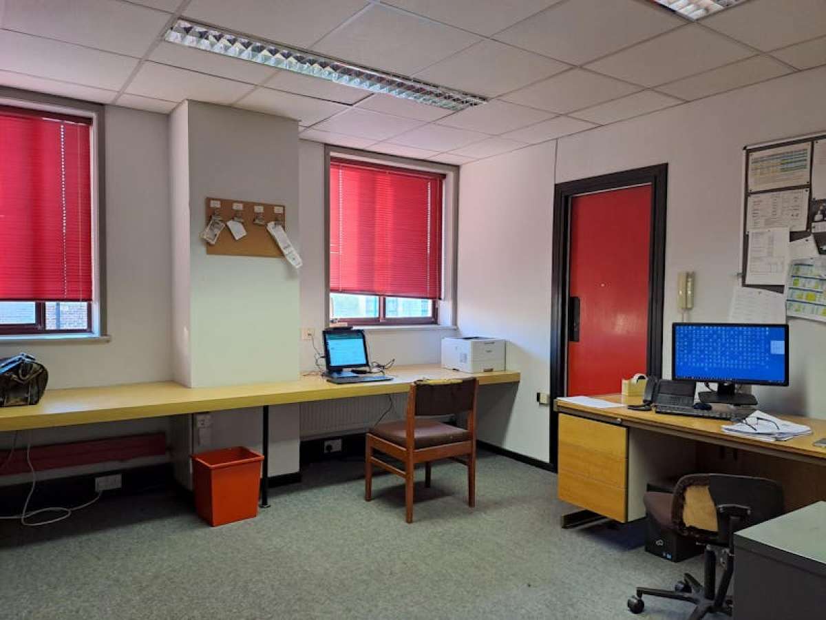 Office in Hove, East Sussex - photo 4