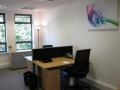 Office in Crawley