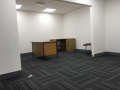 Office in Rugeley