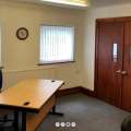 Office in Warrington