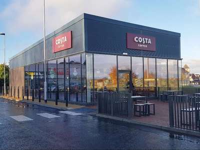 Other in Motherwell - photo 2