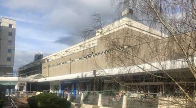 Other in Cwmbran - photo 4