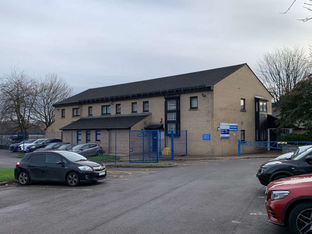 Other in Bradford - photo 2